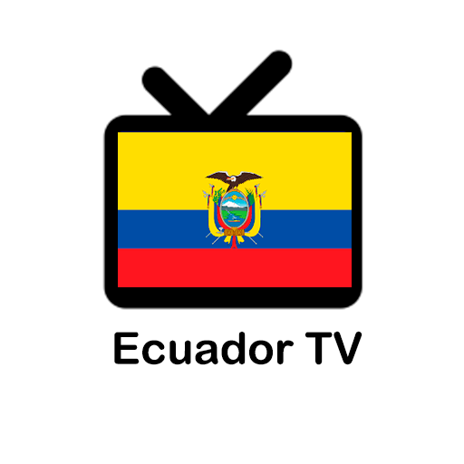 Ecuador Tv