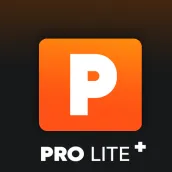 Pocket Play : Pro Lite +