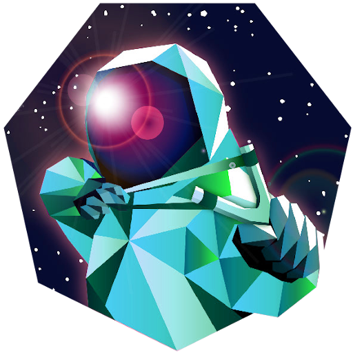 Galaxy Explorer - Discover the