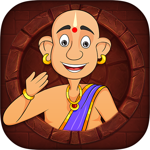 Top 20 Stories Of Tenali Raman