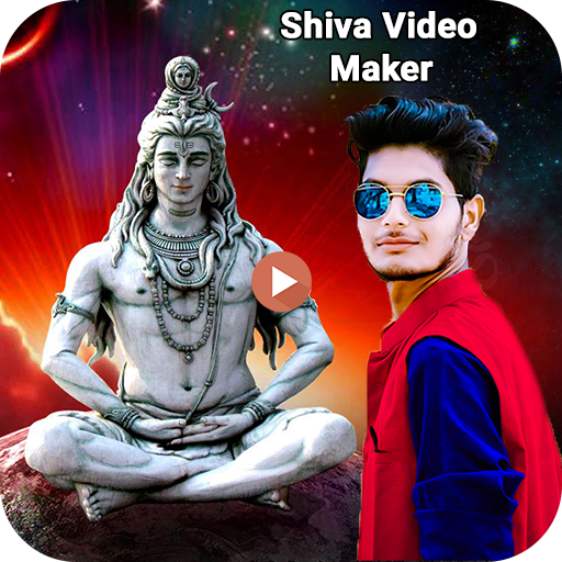 Shiva Video Maker