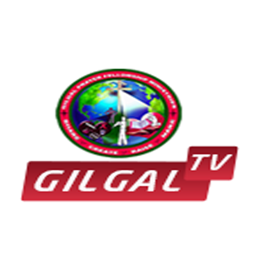 Gilgal TV