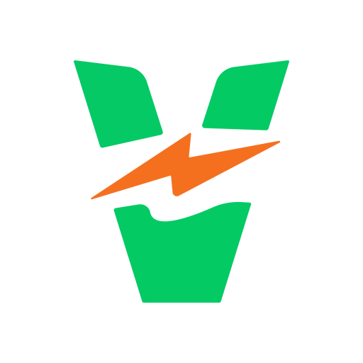 Vcharge