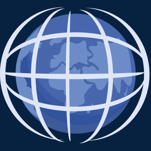 IP Address: Public & Local IP