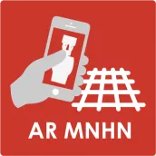 MNHN AR