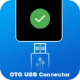 适用于Android的OTG连接器软件:USB驱动程序