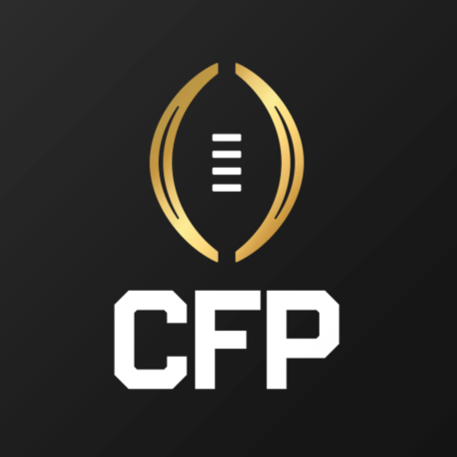 College Football Playoff