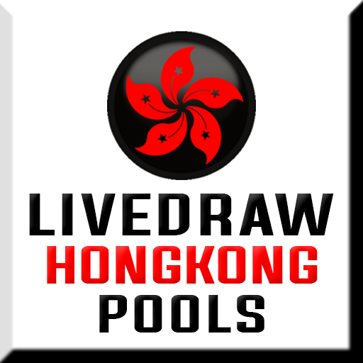 Livedraw Hongkongpools