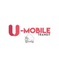U-Mobile Transit Driver