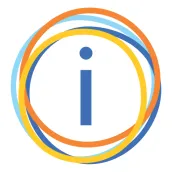 Innova AMS