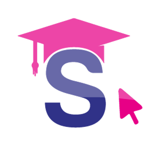 Sipsuru Media Player