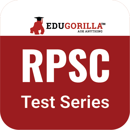 RPSC Exam: Online Mock Tests