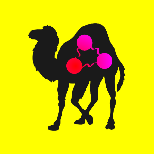 Perl IDE - CPAN & Offline