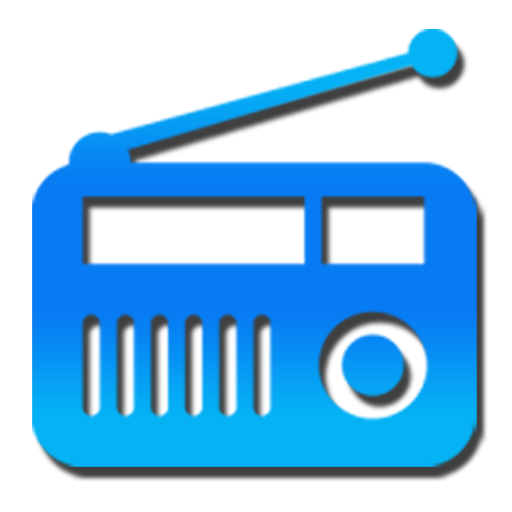 AM and FM radio