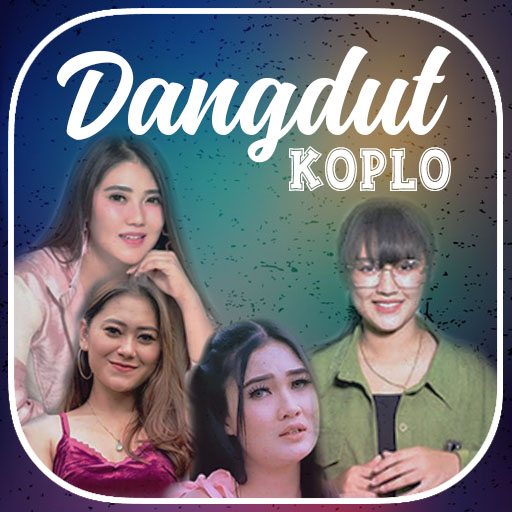 Lagu Dangdut Koplo