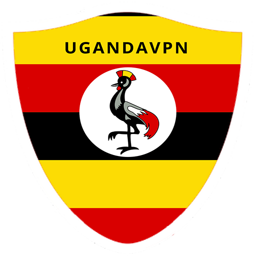 UgandaVPN