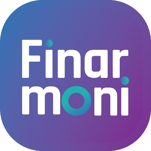 Finarmoni