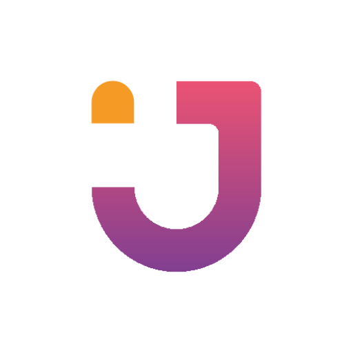 Journify: Travel & Lifestyle