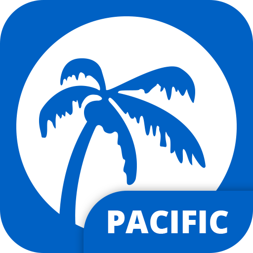 TikiLIVE Pacific