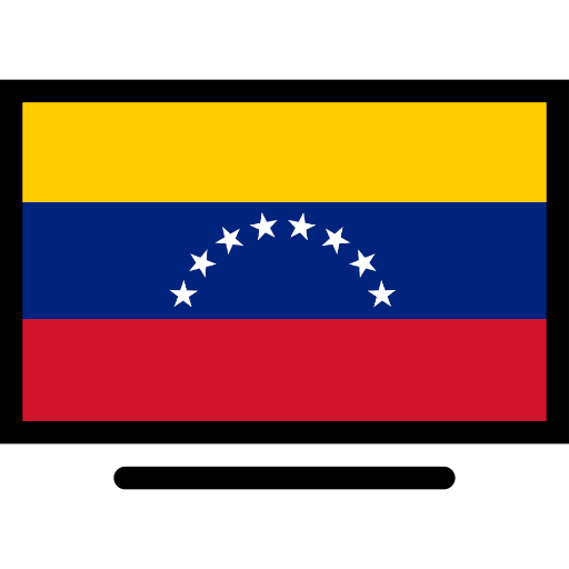 TV Venezuela