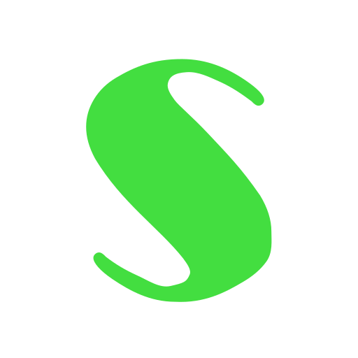 Small Apps's RecentApp Launche