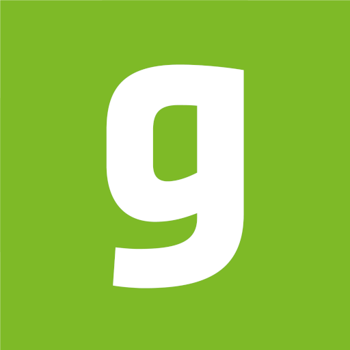 Greenworks Connect