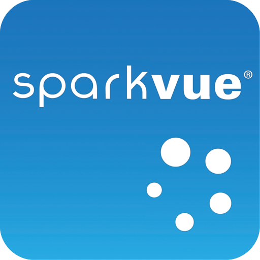 SPARKvue: Graphing & Analysis