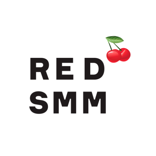 RedSMM