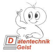 Datentechnik Gerhard Geist