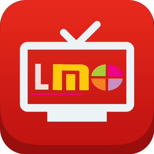 LMO TV