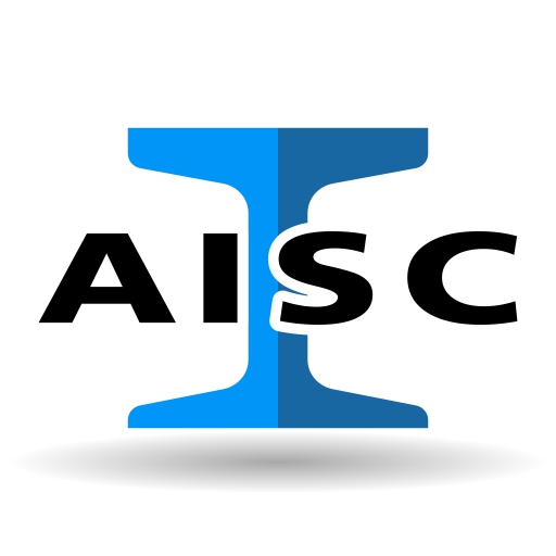AISC Structural Steel Table