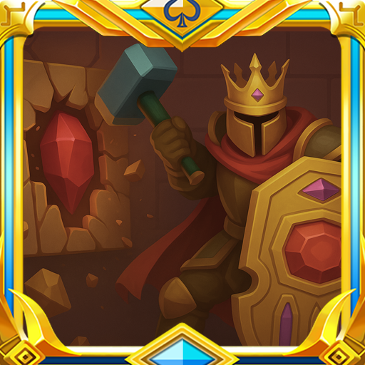 Fortfire: Bastion Blitz