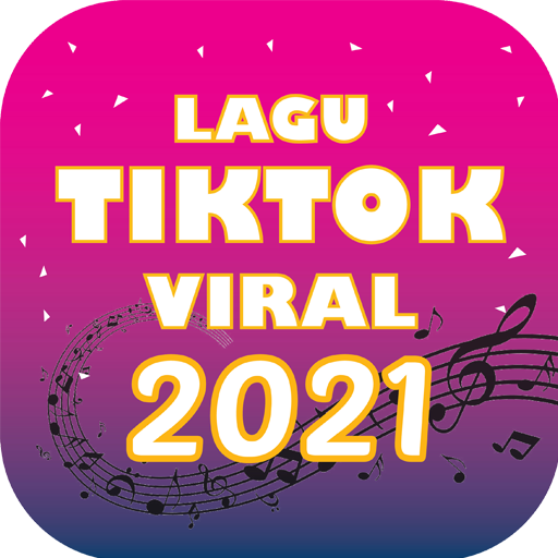 Lagu Tiktok Viral