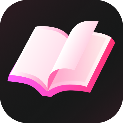 Novelbagus