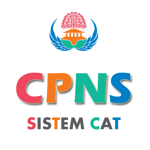 Bank Soal CAT CPNS PPPK 2022