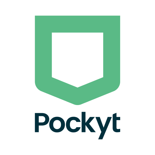 Pockyt