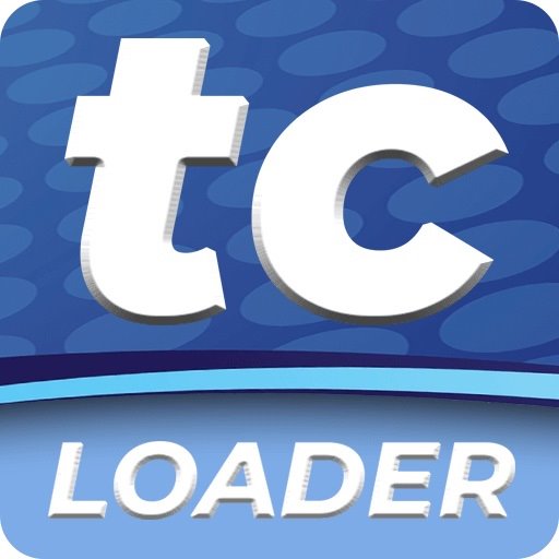 TC-Code Loader