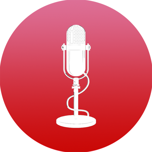 Voice Recorder: Audio & Song