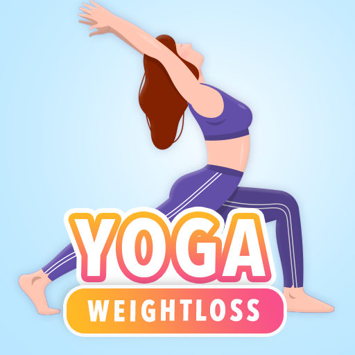Kilo Kaybı Yoga Egzersizleri
