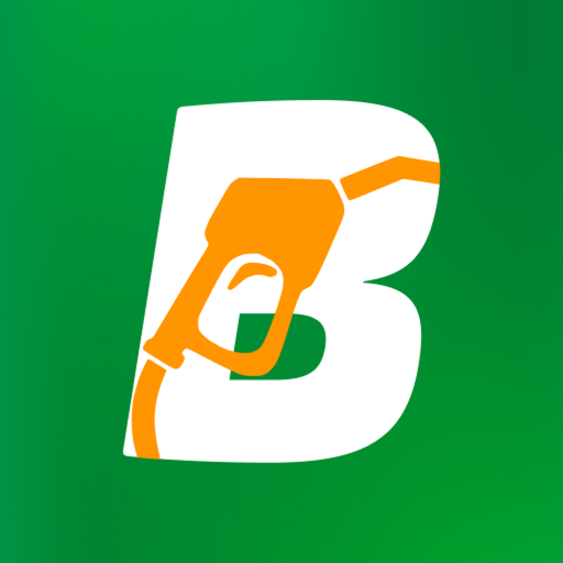 Baratão Combustíveis