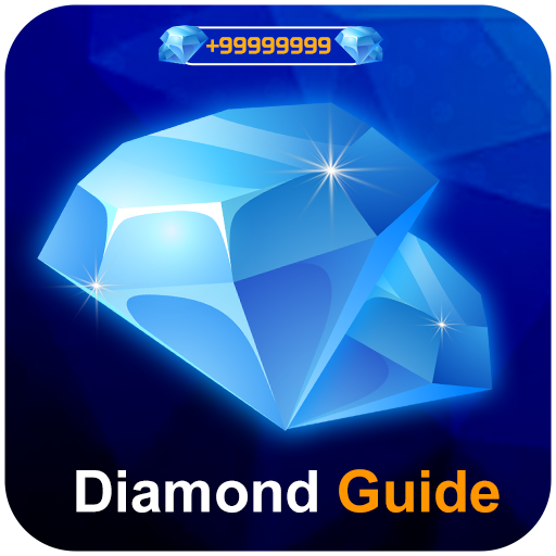 Guide and Tips For Diamond