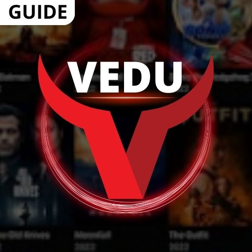 Vedu TV movies lite guide