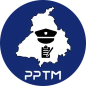 PPTM