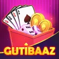 Gutibaaz: 29, Teen Patti, Ludo