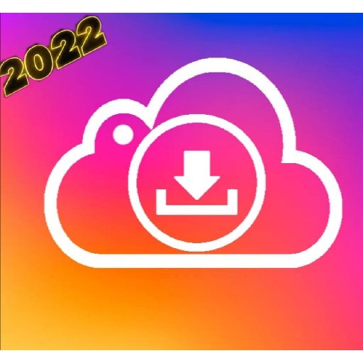 IG Downloader 2022