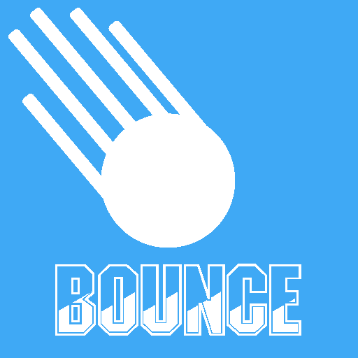 Idle Bounce