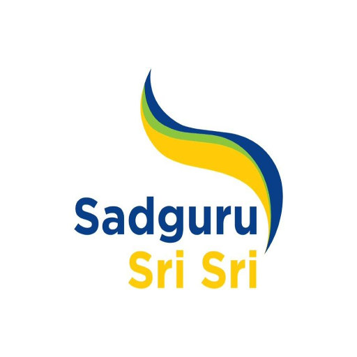 Sadguru Sri Sri Agriculture