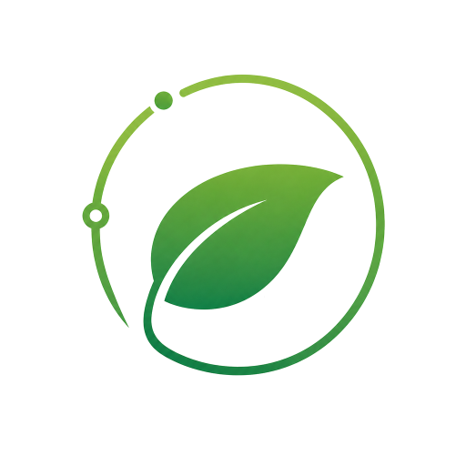 PlantCare - Fitosanitarios