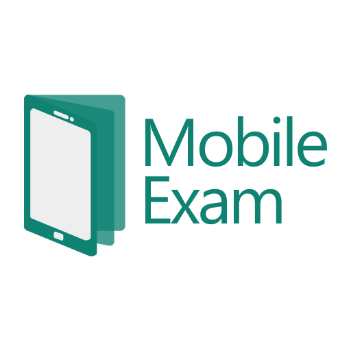 Mobile Exam