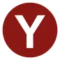YTV Premium